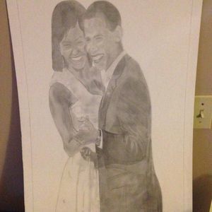 Meet your Posher, Tara